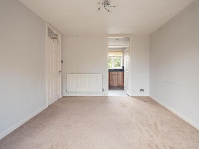 Apartment for rent in Haymarket, Tyne And Wear