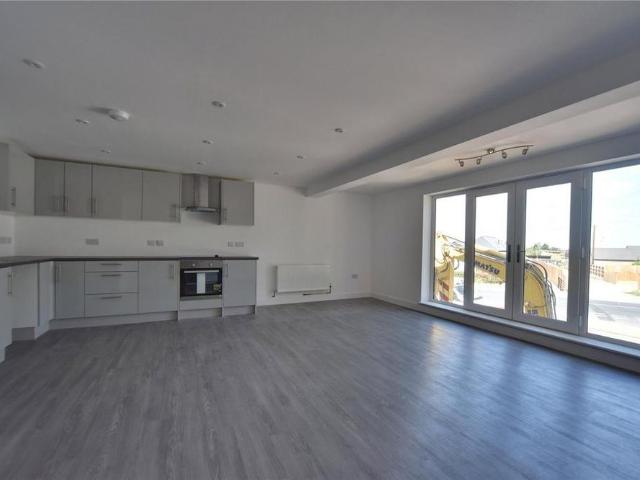 Apartment for rent in Barway, Cambridgeshire