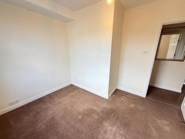 Apartment for rent in The Old Town, Kepwick