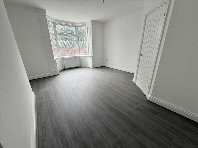 Apartment for rent in West Harton, South Shields