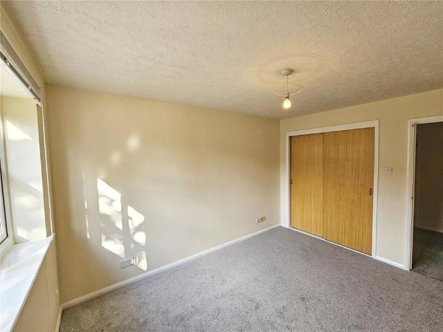 Apartment for rent in Glynde, West Sussex
