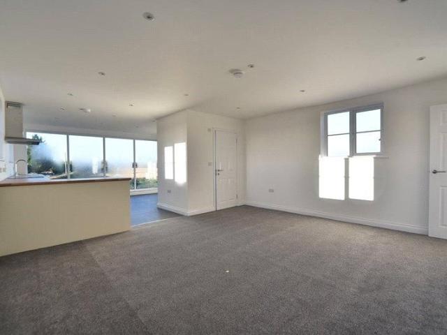 Apartment for rent in Chedburgh, Suffolk