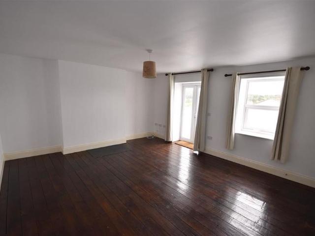 Apartment for rent in Langley Moor