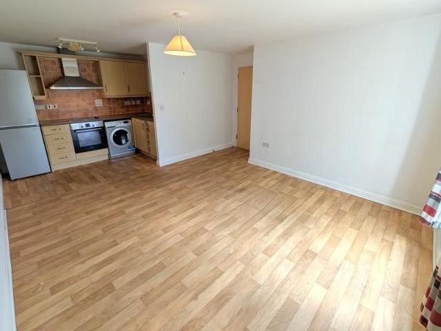 Apartment for rent in Woking, Surrey