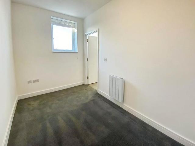 Apartment for rent in Woodston, Peterborough