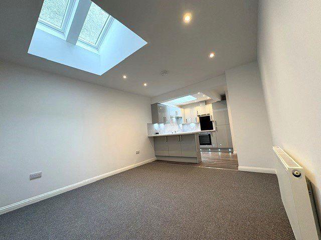 Apartment for rent in Fit o' the Toon, Arbroath