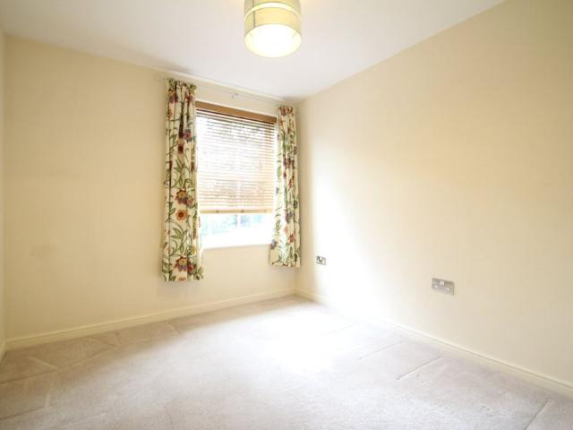 Apartment for rent in Acomb, High Field