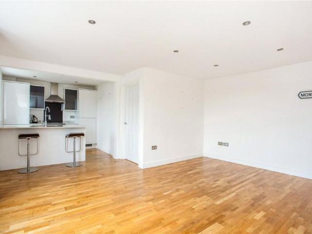 Apartment for rent in Montpellier, Golden Valley
