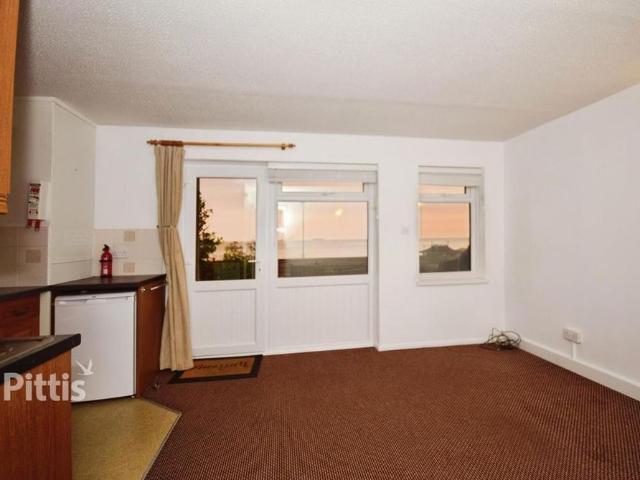 Apartment for rent in Shanklin, Isle Of Wight