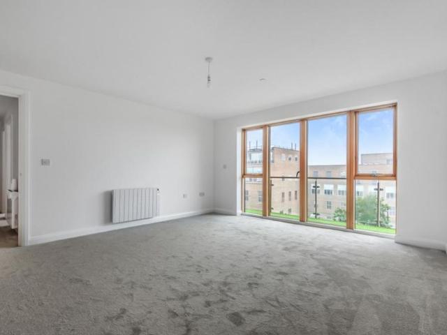 Apartment for rent in New Boultham, Lincoln