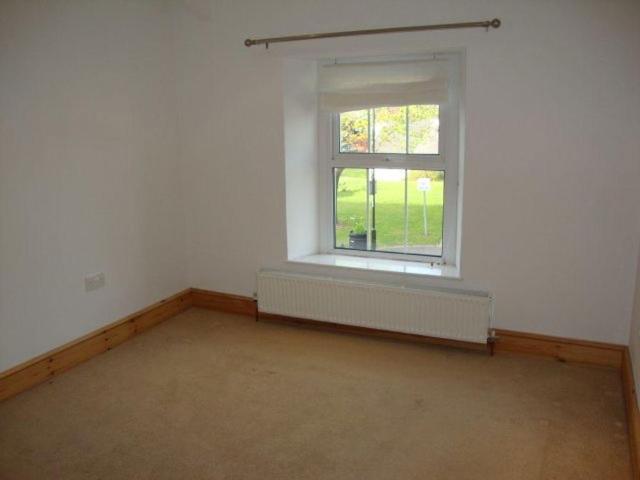 Apartment for rent in Magor with Undy, Magor