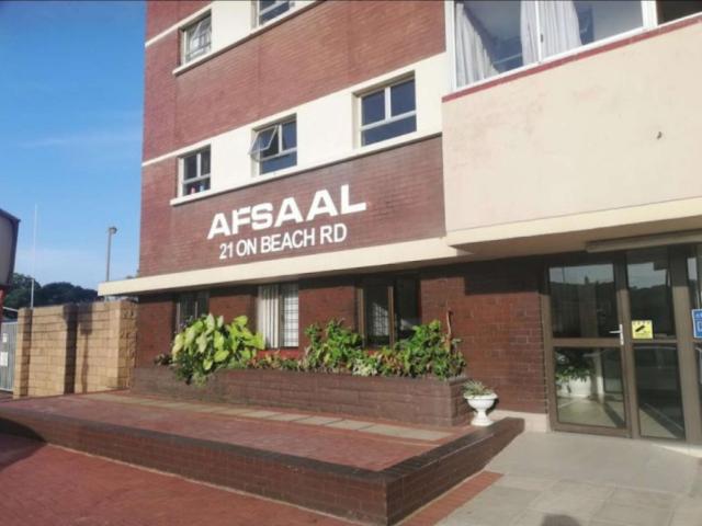Apartment for rent in Isipingo, Kwazulu-natal