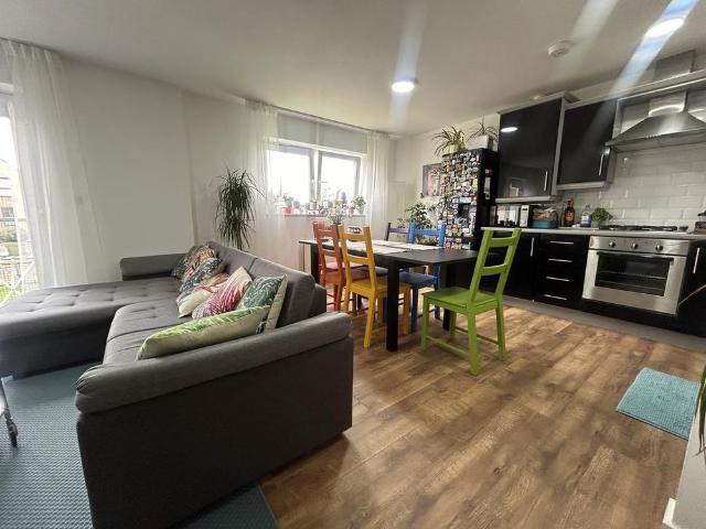 Apartment for rent in Norfolk Park, Isle Of Man