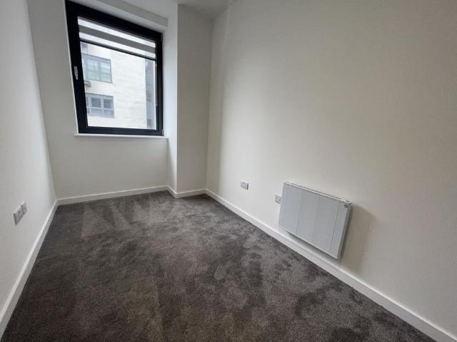 Apartment for rent in Priest Down, Hampshire