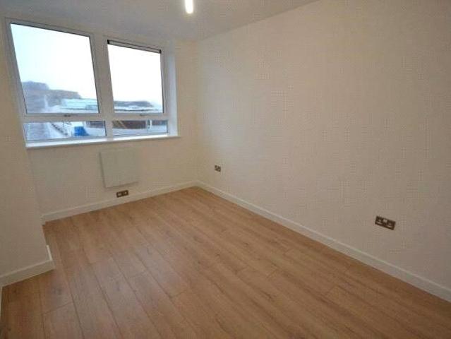 Apartment for rent in Moulsham, Chelmsford