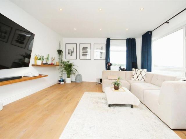 Apartment for rent in Epping, Essex