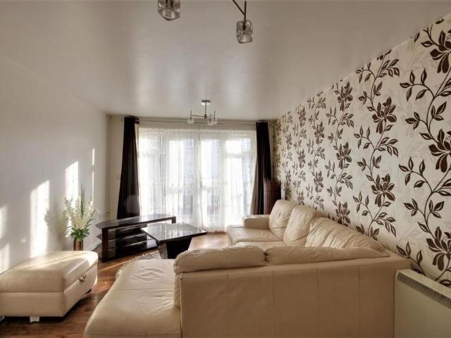 Apartment for rent in Ponders End, Greater London