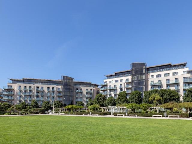 Flat for rent in St Helier, Isle Of Man