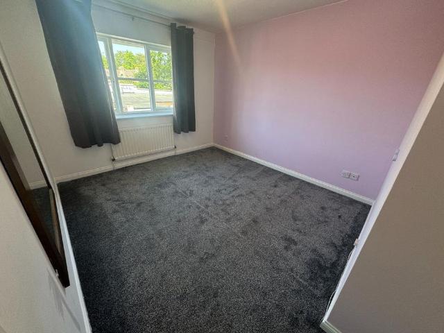 Apartment for rent in Burgh St Peter, Norfolk