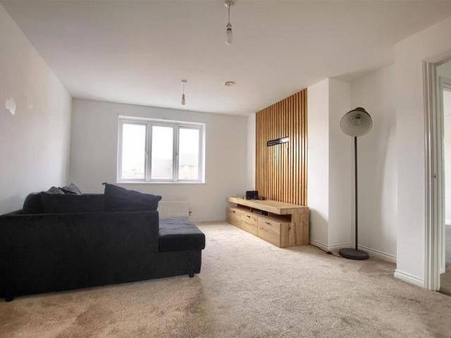 Apartment for rent in Stockton-on-tees