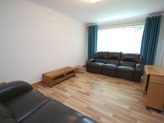 Apartment for rent in Ballindoch, Scotland