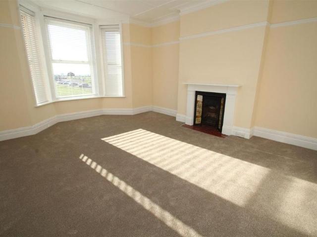 Apartment for rent in Clapham, West Sussex