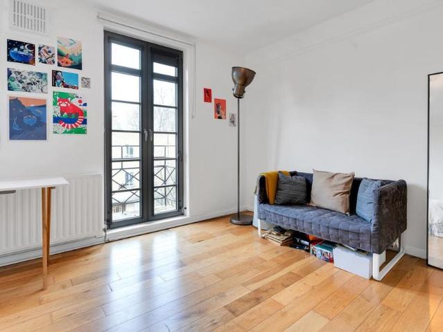 Apartment for rent in Angel, Greater London