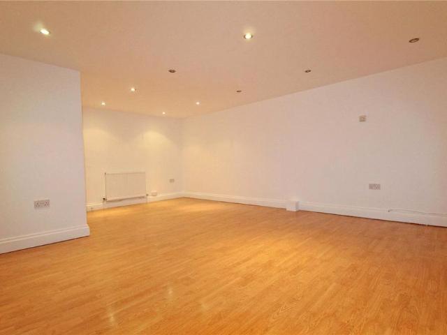 Apartment for rent in Melksham Forest, Melksham