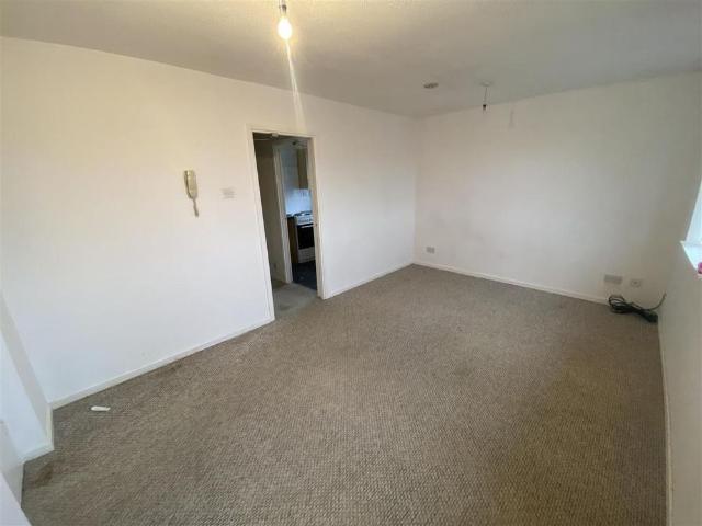 Apartment for rent in Ribble Village, Higher Bartle