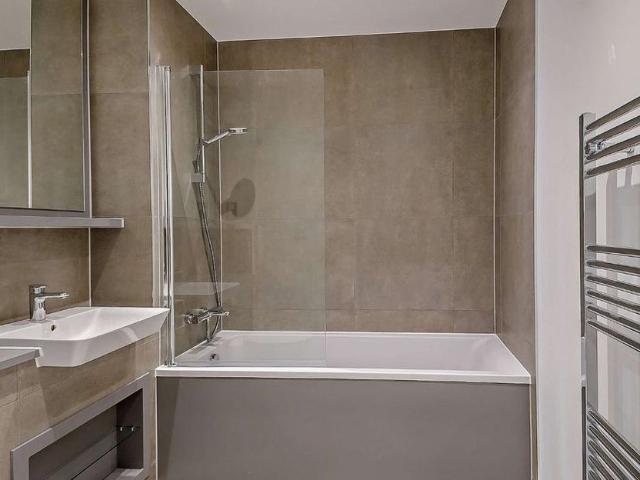 Apartment for rent in Arrington, Cambridgeshire