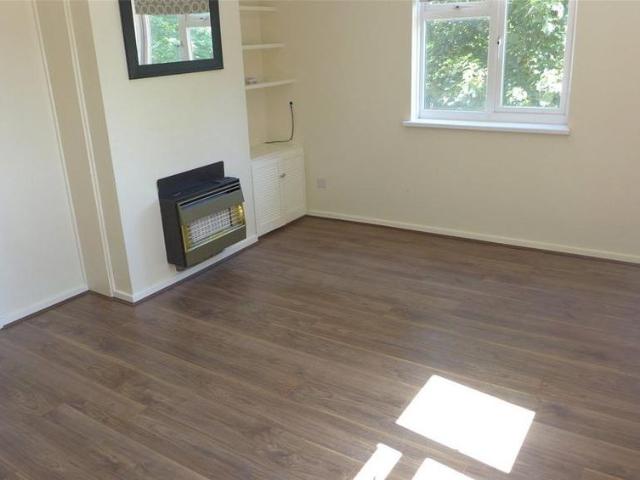 Apartment for rent in Brownshill Green, Coventry