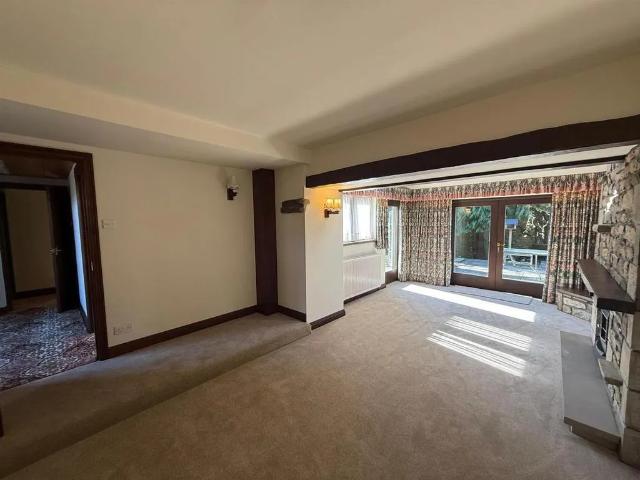 Apartment for rent in Grassington, York and North Yorkshire