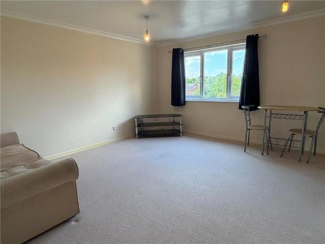 Apartment for rent in Ashby De La Launde, Lincolnshire