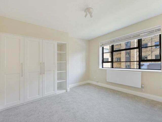 Apartment for rent in London Borough of Southwark, Greater London
