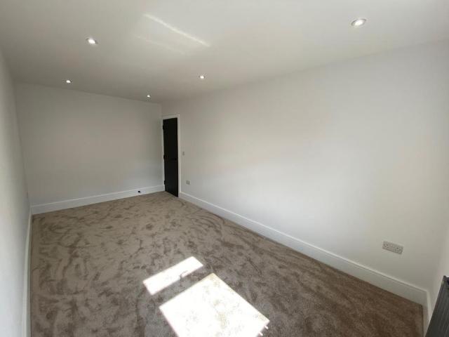 Apartment for rent in Rawmarsh, Rotherham