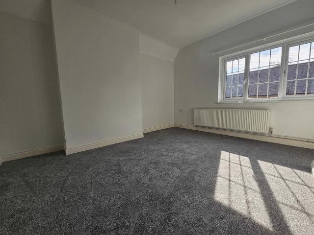 Flat for rent in Athelhampton and Puddletown, Puddletown