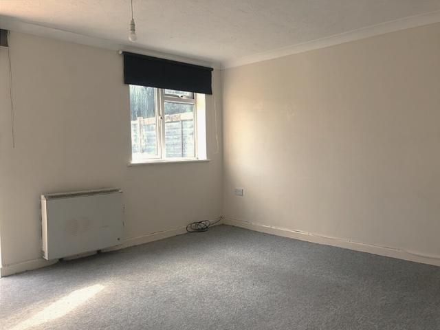 Apartment for rent in Grendon Underwood, Edgcott