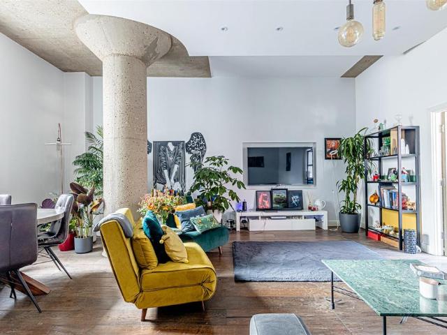 Flat for rent in Holborn, Isle Of Man