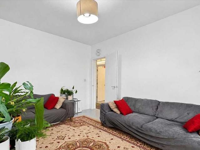 Apartment for rent in North Finchley, Greater London