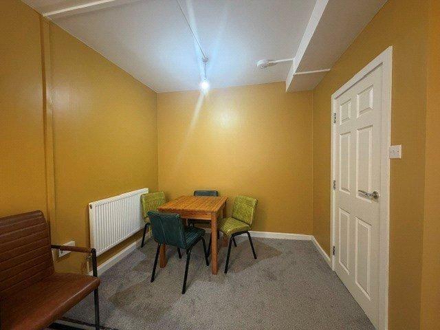 Apartment for rent in Southport, Sefton