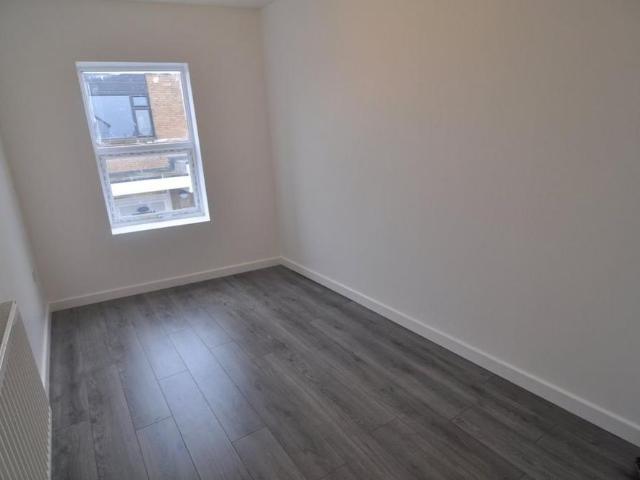 Apartment for rent in Hoyland, South Yorkshire