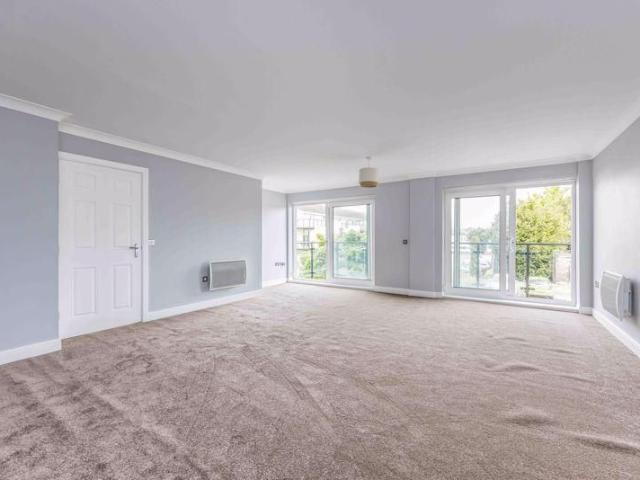 Apartment for rent in Milton, City Of Portsmouth