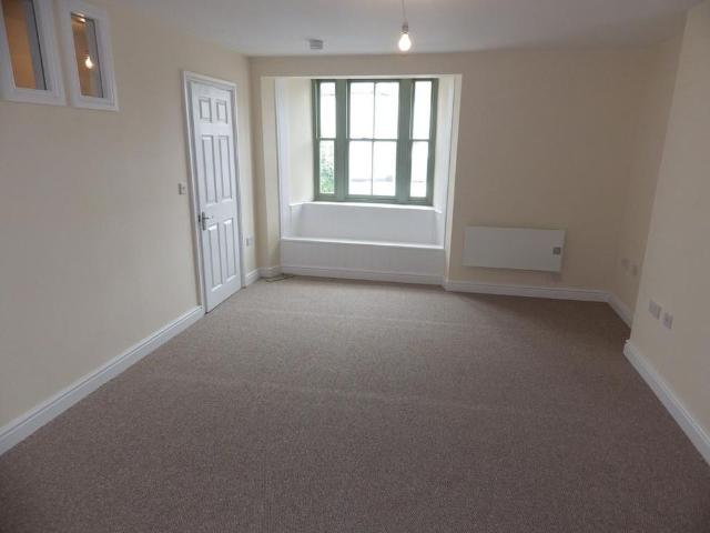 Apartment for rent in Westbury, Wiltshire