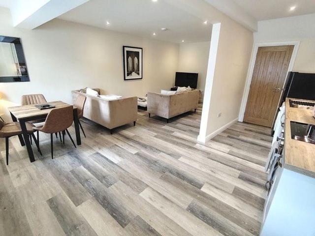 Apartment for rent in Ulverston