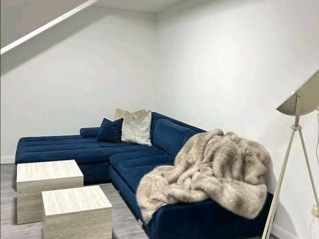 Apartment for rent in Georgia, Greater Manchester