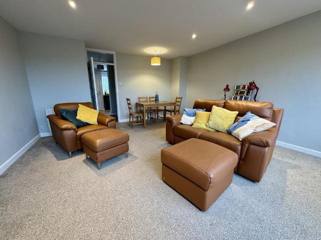 Apartment for rent in Melcombe, North Petherton