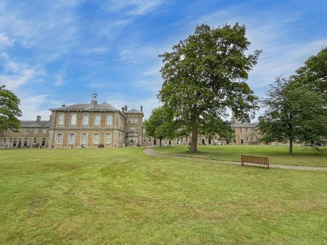 Flat for rent in Coxlodge, Tyne And Wear