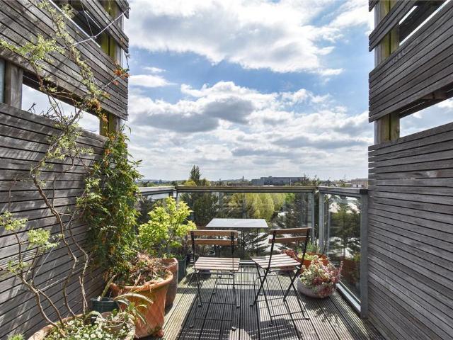 Flat for rent in Arbury, Cambridgeshire