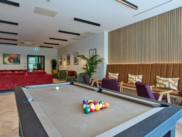 Apartment for rent in Ladywood, Isle Of Man