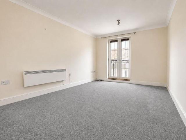 Apartment for rent in Duton Hill, Essex